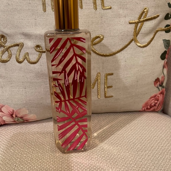 Fine island Paradise Summer mist bundle / Set of 4 - Picture 6 of 10